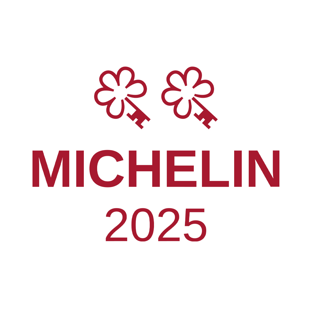 michelin-keys-logo-2025-1024x1024